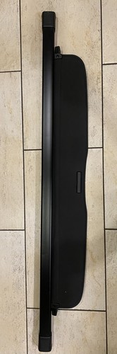 Honda 2012 2018 - cr-v, 2012-2018