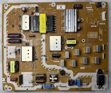 POWER SUPPLY TNP4G649 1 P