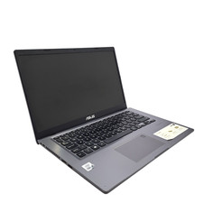 Asus Laptop VivoBook X415JA 14" Core i5-1035G1 16 GB DDR4 256 GB NVMe *Win 11*