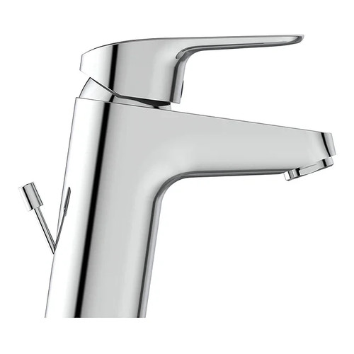 Ideal standard ceraflex basin - ideal,
