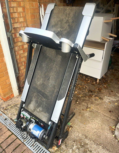 York fitness aspire - york,