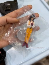 Final Fantasy Tifa Mini Doll
