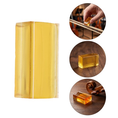 4pcs violin viola - viola, &