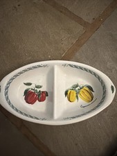 Tognana Italian Porcelain
