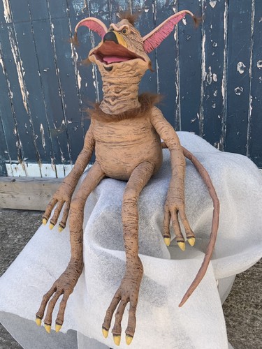 Life size star wars - life,