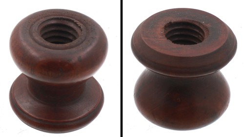 Orig boxwood arm - boxwood,