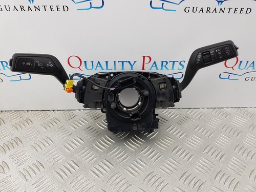 Ford focus wiper - wiper, indicator