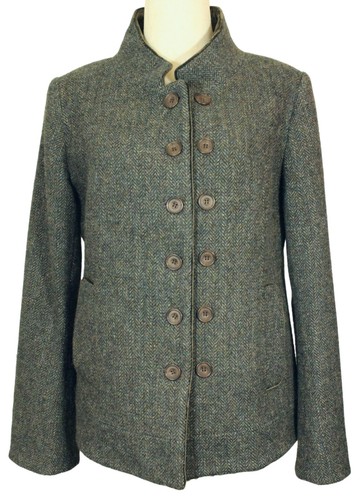Katherine hooker london green - katherine,