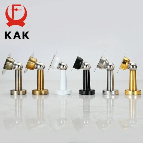 Stainless steel magnetic - stainless,