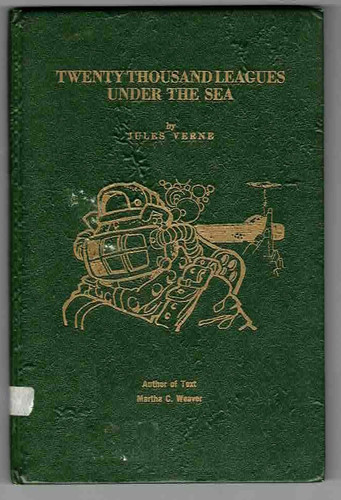 Illustrated vaughn bode - illustrated,