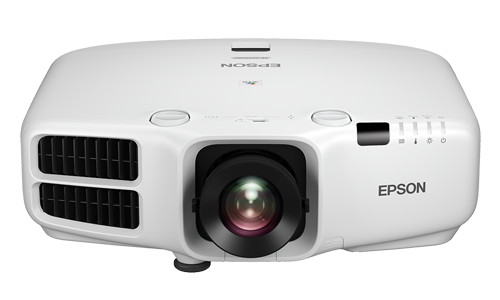 Full epson g6550wu lcd - epson,