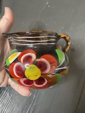 Hand-painted Lightweight