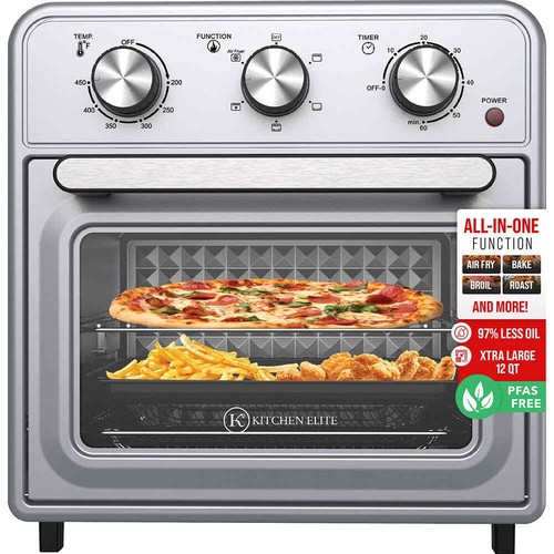 Kitchen elite air - elite, 22