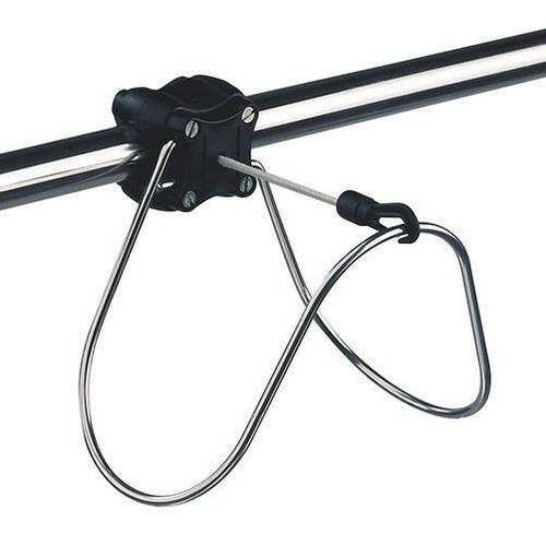 Plastimo ring life buoy rack - ring,