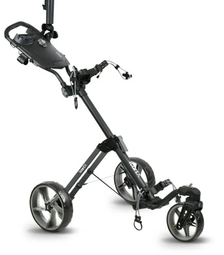 New masters 247 icart push - new,
