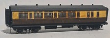 VINTAGE BASSETT LOWKE O GAUGE