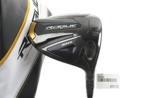 Callaway rogue 2024 - rogue,