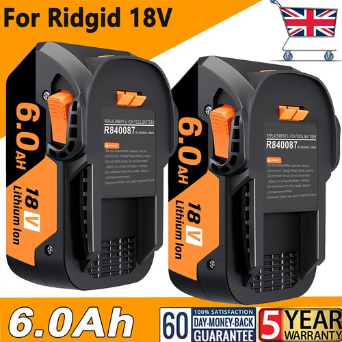 Volt battery for - 1~2x,