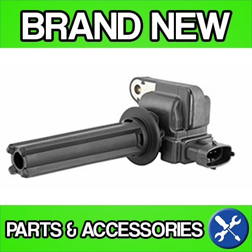 For saab sports 4 - for,