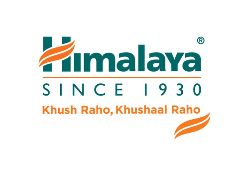 Himalaya organic bitter melon - organic,