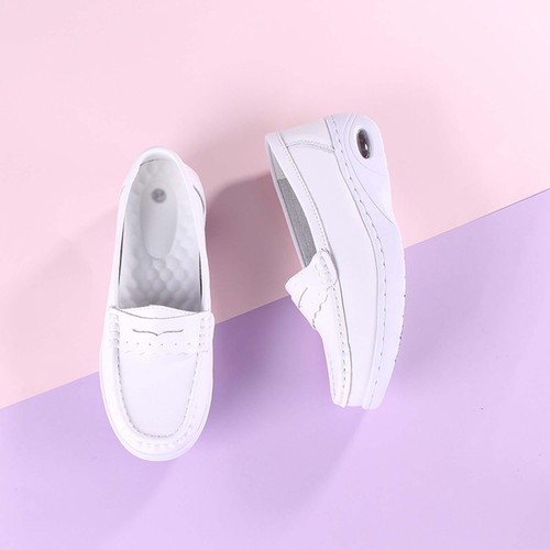 Nurse shoes for women - nurse,