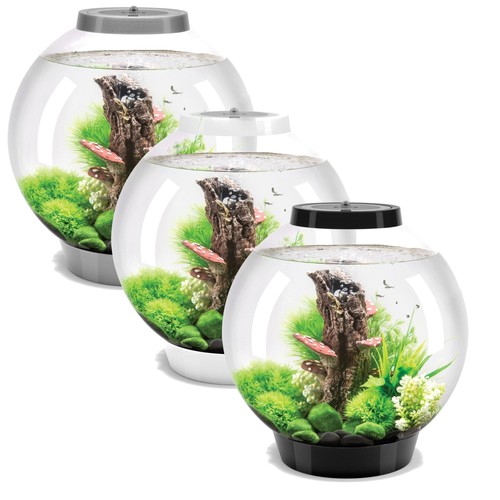 Oase biorb classic mcr - oase,