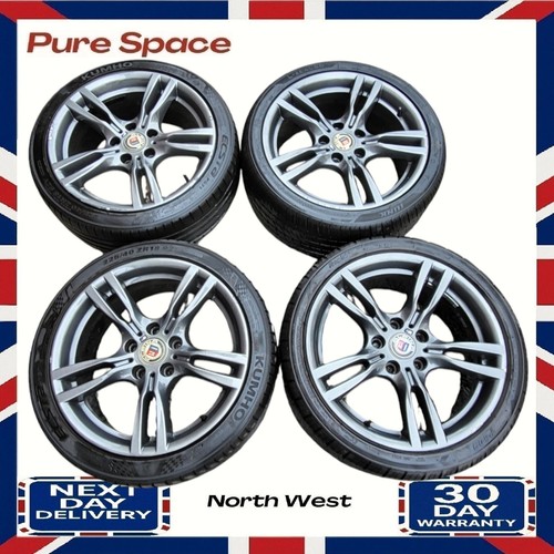 Genuine bmw series - genuine, 400m