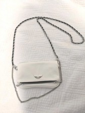 Zadig & Voltaire Rock Nano