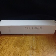 Avon Pur Blanca Eau de Toilette