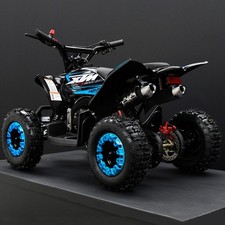 Xtm monster 2026 childs kids - 2026,