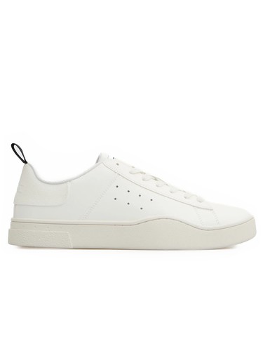 Diesel mens low top faux - mens,