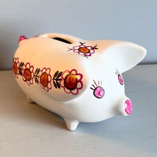 Arthur wood vintage - vintage, ceramic