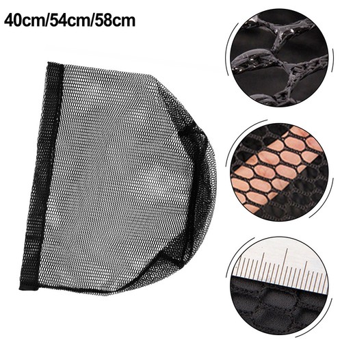 40cm diameter fishing landing - 40cm,