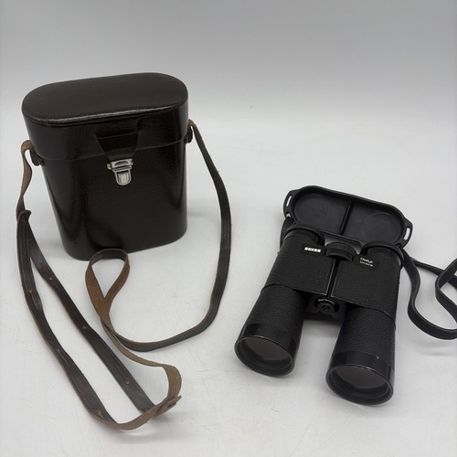 Pair zeiss dialyt 10 - of,