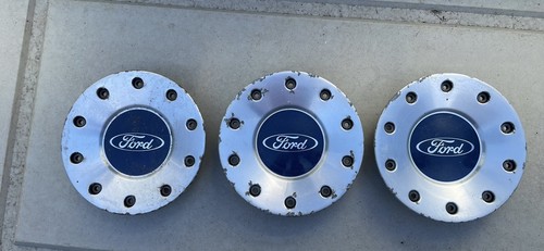 Genuine ford mondeo - x3, st220