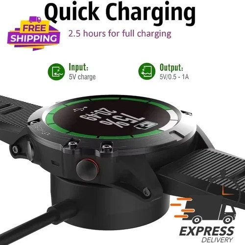 Usb sync charging - usb,