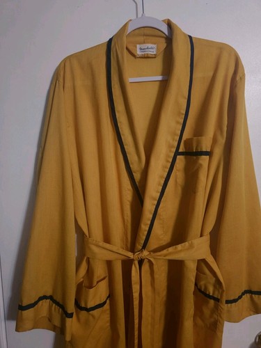 Vintage 60s 70s - vintage, 60s–70s