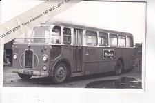 WORKS - MONK - EX EASTERN