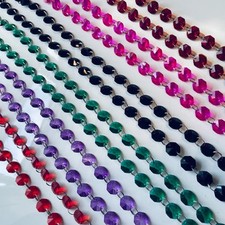 LUXURY BLINDS CURTAIN SHADES