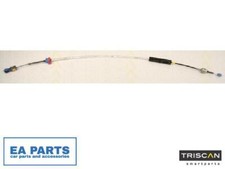 Cable automatic transmission - automatic,