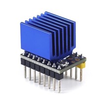 TMC2209 Stepper Motor Driver