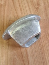 Wadkin LS Router Head Blower