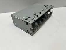 Early Old Type Sony Car Radio Stereo Mounting Cage Carrier - Xr Mdx Early Cdx