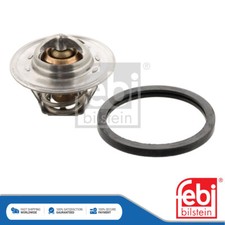 Fits Leon Altea Beetle Golf