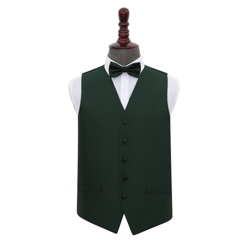Dqt solid check wedding - dqt,