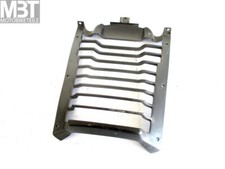 BMW R 100 Rt Grille Protective