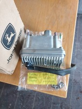 john deere accessories