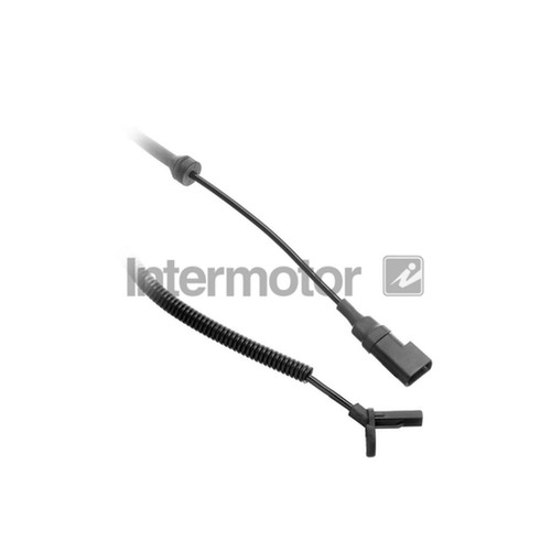 For ford transit connect - ford, 1.8