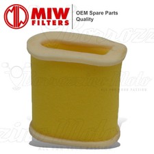 Air Filter Meiwa MIW K2125