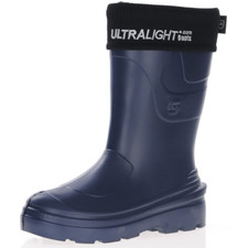 Leon Boots LBC Ultralight